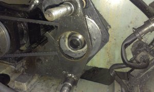 IMAG0724.jpg (2748 просмотров) <a class='original' href='./download/file.php?id=55138&mode=view' target=_blank>Загрузить оригинал (808.96 КБ)</a>