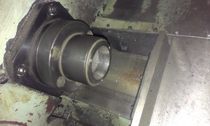 IMAG0725.jpg (2748 просмотров) <a class='original' href='./download/file.php?id=55139&mode=view' target=_blank>Загрузить оригинал (577.19 КБ)</a>