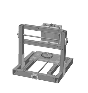 4.png (7845 просмотров) <a class='original' href='./download/file.php?id=5514&mode=view' target=_blank>Загрузить оригинал (164.05 КБ)</a>