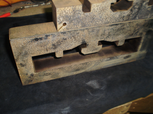 Выделение_052_1.png (2081 просмотр) <a class='original' href='./download/file.php?id=55142&mode=view' target=_blank>Загрузить оригинал (430.27 КБ)</a>