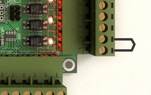 stepmaster3 (2).png (3676 просмотров) <a class='original' href='./download/file.php?id=55147&mode=view' target=_blank>Загрузить оригинал (545.86 КБ)</a>