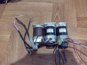 IMG_20150801_175611.jpg (2111 просмотров) <a class='original' href='./download/file.php?id=55148&mode=view' target=_blank>Загрузить оригинал (767 КБ)</a>