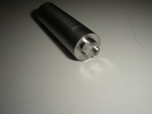 DSCN9918.JPG (6649 просмотров) <a class='original' href='./download/file.php?id=55149&mode=view' target=_blank>Загрузить оригинал (373.57 КБ)</a>