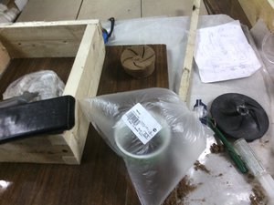 IMG_20150801_205215.jpg (4312 просмотров) <a class='original' href='./download/file.php?id=55154&sid=7f22c0f88dd1fad871073081bcef101a&mode=view' target=_blank>Загрузить оригинал (1.19 МБ)</a>