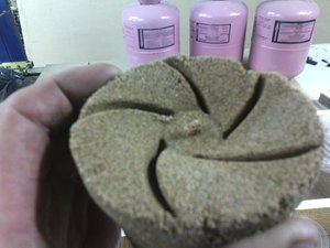 IMG_20150801_205232.jpg (4312 просмотров) <a class='original' href='./download/file.php?id=55155&sid=7f22c0f88dd1fad871073081bcef101a&mode=view' target=_blank>Загрузить оригинал (1.22 МБ)</a>