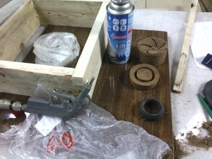 IMG_20150801_210010.jpg (4312 просмотров) <a class='original' href='./download/file.php?id=55156&sid=7f22c0f88dd1fad871073081bcef101a&mode=view' target=_blank>Загрузить оригинал (1.16 МБ)</a>