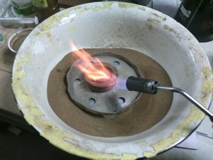 IMG_20150801_210112.jpg (4312 просмотров) <a class='original' href='./download/file.php?id=55157&sid=7f22c0f88dd1fad871073081bcef101a&mode=view' target=_blank>Загрузить оригинал (971.86 КБ)</a>