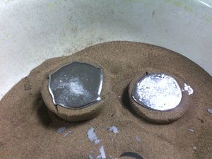 IMG_20150801_212120.jpg (4312 просмотров) <a class='original' href='./download/file.php?id=55158&sid=7f22c0f88dd1fad871073081bcef101a&mode=view' target=_blank>Загрузить оригинал (1.02 МБ)</a>