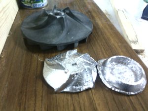 IMG_20150801_212643.jpg (4312 просмотров) <a class='original' href='./download/file.php?id=55159&sid=7f22c0f88dd1fad871073081bcef101a&mode=view' target=_blank>Загрузить оригинал (1.16 МБ)</a>