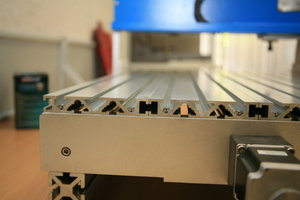 Результат -- удовлетворительный (1) (6736 просмотров) <a class='original' href='./download/file.php?id=5516&mode=view' target=_blank>Загрузить оригинал (95.61 КБ)</a>