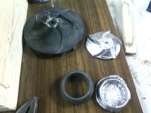 IMG_20150801_212758.jpg (4312 просмотров) <a class='original' href='./download/file.php?id=55160&sid=7f22c0f88dd1fad871073081bcef101a&mode=view' target=_blank>Загрузить оригинал (1.08 МБ)</a>