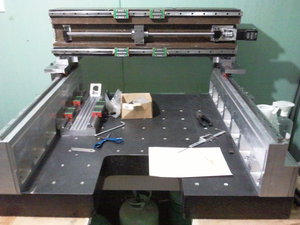 2015-08-01 19.40.14.jpg (4395 просмотров) <a class='original' href='./download/file.php?id=55162&mode=view' target=_blank>Загрузить оригинал (1.4 МБ)</a>