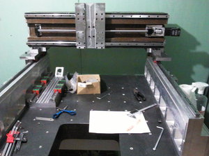 2015-08-01 19.45.24.jpg (4395 просмотров) <a class='original' href='./download/file.php?id=55163&mode=view' target=_blank>Загрузить оригинал (1.57 МБ)</a>