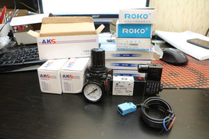 IMG_6781.JPG (4395 просмотров) <a class='original' href='./download/file.php?id=55164&mode=view' target=_blank>Загрузить оригинал (5.1 МБ)</a>