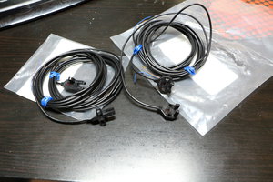 IMG_6783.JPG (4395 просмотров) <a class='original' href='./download/file.php?id=55165&mode=view' target=_blank>Загрузить оригинал (5.74 МБ)</a>