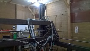 WP_20150721_23_20_23_Pro[1].jpg (3139 просмотров) <a class='original' href='./download/file.php?id=55168&mode=view' target=_blank>Загрузить оригинал (1.42 МБ)</a>