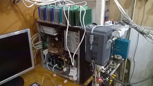 WP_20150721_23_20_43_Pro[1].jpg (3139 просмотров) <a class='original' href='./download/file.php?id=55169&mode=view' target=_blank>Загрузить оригинал (1.6 МБ)</a>