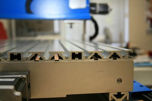 Результат -- удовлетворительный (2) (6736 просмотров) <a class='original' href='./download/file.php?id=5517&mode=view' target=_blank>Загрузить оригинал (96.58 КБ)</a>