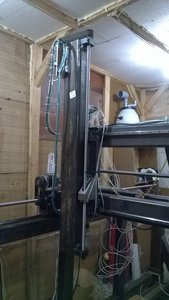 WP_20150721_23_20_55_Pro[1].jpg (3139 просмотров) <a class='original' href='./download/file.php?id=55170&mode=view' target=_blank>Загрузить оригинал (1.5 МБ)</a>