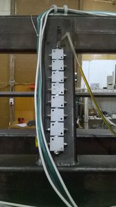 WP_20150721_23_22_07_Pro[1].jpg (3139 просмотров) <a class='original' href='./download/file.php?id=55171&mode=view' target=_blank>Загрузить оригинал (1.41 МБ)</a>