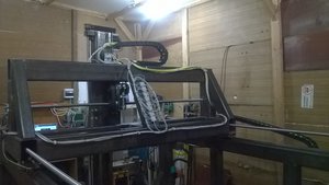 WP_20150802_03_17_31_Pro[1].jpg (3139 просмотров) <a class='original' href='./download/file.php?id=55172&mode=view' target=_blank>Загрузить оригинал (1.42 МБ)</a>