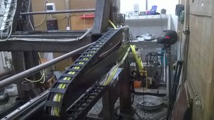 WP_20150802_03_17_54_Pro[1].jpg (3139 просмотров) <a class='original' href='./download/file.php?id=55173&mode=view' target=_blank>Загрузить оригинал (1.58 МБ)</a>