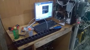 WP_20150802_03_20_24_Pro[1].jpg (3139 просмотров) <a class='original' href='./download/file.php?id=55175&mode=view' target=_blank>Загрузить оригинал (1.48 МБ)</a>