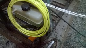 WP_20150802_03_21_06_Pro[1].jpg (3139 просмотров) <a class='original' href='./download/file.php?id=55176&mode=view' target=_blank>Загрузить оригинал (1.52 МБ)</a>