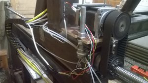 WP_20150802_03_21_20_Pro[1].jpg (3139 просмотров) <a class='original' href='./download/file.php?id=55177&mode=view' target=_blank>Загрузить оригинал (1.52 МБ)</a>