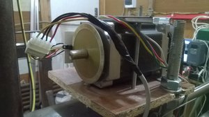 WP_20150802_03_21_35_Pro[1].jpg (3139 просмотров) <a class='original' href='./download/file.php?id=55178&mode=view' target=_blank>Загрузить оригинал (1.51 МБ)</a>