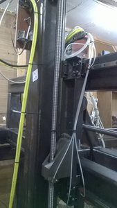 WP_20150802_03_23_06_Pro[1].jpg (3139 просмотров) <a class='original' href='./download/file.php?id=55180&mode=view' target=_blank>Загрузить оригинал (1.52 МБ)</a>