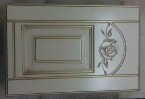 IMG_20150616_100107.jpg (3231 просмотр) <a class='original' href='./download/file.php?id=55182&mode=view' target=_blank>Загрузить оригинал (98.06 КБ)</a>