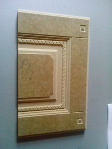 IMG_20150615_120900.jpg (3231 просмотр) <a class='original' href='./download/file.php?id=55183&mode=view' target=_blank>Загрузить оригинал (482.12 КБ)</a>