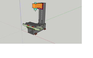Фрезер.png (6605 просмотров) <a class='original' href='./download/file.php?id=55184&mode=view' target=_blank>Загрузить оригинал (33.41 КБ)</a>