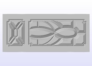 нестандартная накладка. Разработка не моя. Делал только УП для ЧПУ. (3231 просмотр) <a class='original' href='./download/file.php?id=55185&mode=view' target=_blank>Загрузить оригинал (133.26 КБ)</a>