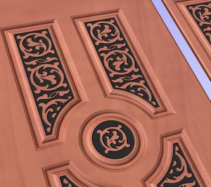 Фрезеровка_1_накладки-на-двери_.jpg (3221 просмотр) <a class='original' href='./download/file.php?id=55187&mode=view' target=_blank>Загрузить оригинал (223.12 КБ)</a>