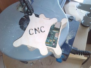 cncpi.jpeg (2463 просмотра) <a class='original' href='./download/file.php?id=55188&mode=view' target=_blank>Загрузить оригинал (170.81 КБ)</a>