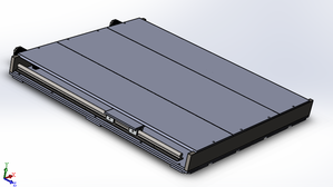 1.png (3595 просмотров) <a class='original' href='./download/file.php?id=55194&mode=view' target=_blank>Загрузить оригинал (117.95 КБ)</a>