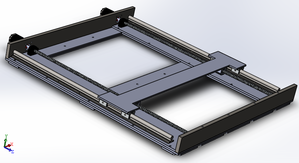 2.png (3595 просмотров) <a class='original' href='./download/file.php?id=55195&mode=view' target=_blank>Загрузить оригинал (260.2 КБ)</a>