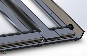 3.png (3595 просмотров) <a class='original' href='./download/file.php?id=55196&mode=view' target=_blank>Загрузить оригинал (167.49 КБ)</a>