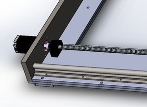 4.png (3595 просмотров) <a class='original' href='./download/file.php?id=55197&mode=view' target=_blank>Загрузить оригинал (142.25 КБ)</a>