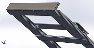 5.png (3595 просмотров) <a class='original' href='./download/file.php?id=55198&mode=view' target=_blank>Загрузить оригинал (134.54 КБ)</a>