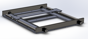 6.png (3595 просмотров) <a class='original' href='./download/file.php?id=55199&mode=view' target=_blank>Загрузить оригинал (160.66 КБ)</a>