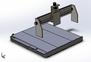 7.png (3595 просмотров) <a class='original' href='./download/file.php?id=55200&mode=view' target=_blank>Загрузить оригинал (151.91 КБ)</a>