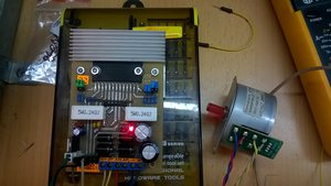 WP_20150802_18_16_16_Pro.jpg (2987 просмотров) <a class='original' href='./download/file.php?id=55204&sid=5b941faf876dc048f5173e9b931c9f07&mode=view' target=_blank>Загрузить оригинал (1.3 МБ)</a>