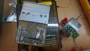 WP_20150802_18_16_33_Pro.jpg (2987 просмотров) <a class='original' href='./download/file.php?id=55205&sid=5b941faf876dc048f5173e9b931c9f07&mode=view' target=_blank>Загрузить оригинал (1.23 МБ)</a>