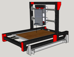 v2.png (8182 просмотра) <a class='original' href='./download/file.php?id=55207&mode=view' target=_blank>Загрузить оригинал (122.75 КБ)</a>