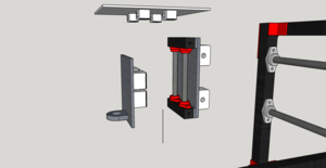 v2_Z_out.png (8182 просмотра) <a class='original' href='./download/file.php?id=55209&mode=view' target=_blank>Загрузить оригинал (141.8 КБ)</a>