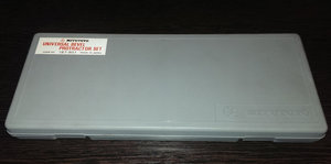 1.jpg (1884 просмотра) <a class='original' href='./download/file.php?id=55212&mode=view' target=_blank>Загрузить оригинал (259.71 КБ)</a>