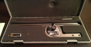 2.jpg (1884 просмотра) <a class='original' href='./download/file.php?id=55213&mode=view' target=_blank>Загрузить оригинал (438.31 КБ)</a>